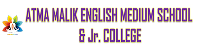 Atma Malik English Medium School - Shahapur